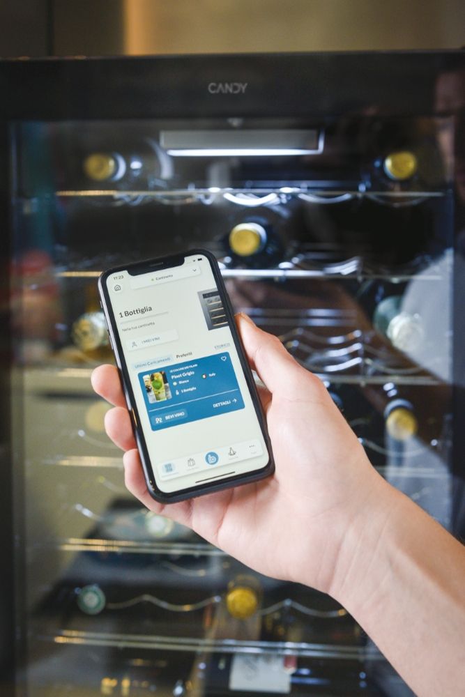 CWC 150 EM/NF 34005608 12