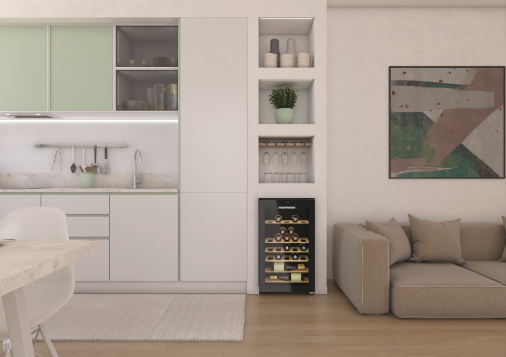 CWC 150 MHF 34005615 8