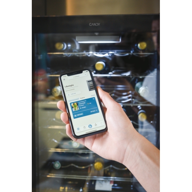 CWC 150 EM/NF 34005608 12