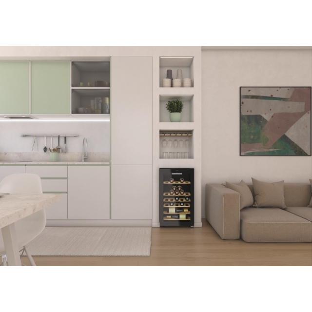 CWC 150 MHF 34005615 8