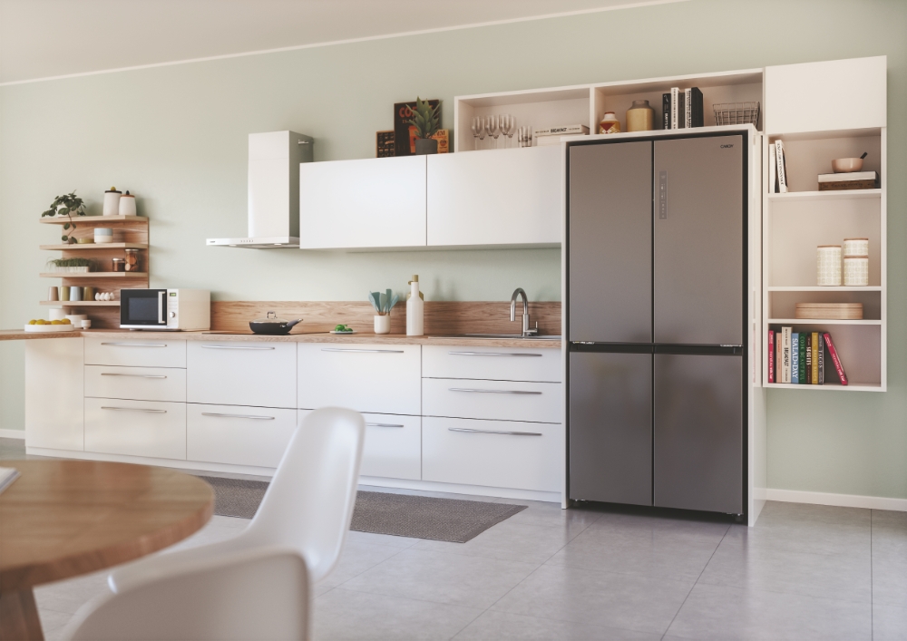 CFQQ5T817EPS 34005411 22