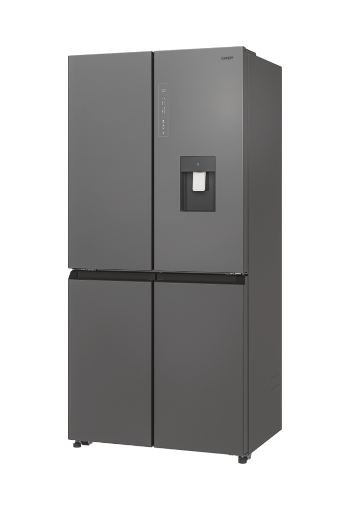 CFQQ5T817EWPS 34005412 18