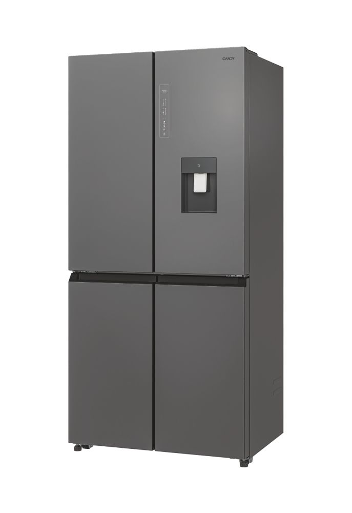 CFQQ5T817EWPS 34005412 18