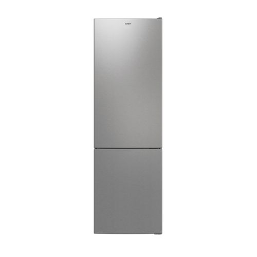 Lodówka, Wolnostojące, 2-drzwiowa, Technologia Low Frost, Dodatkowa zawartość