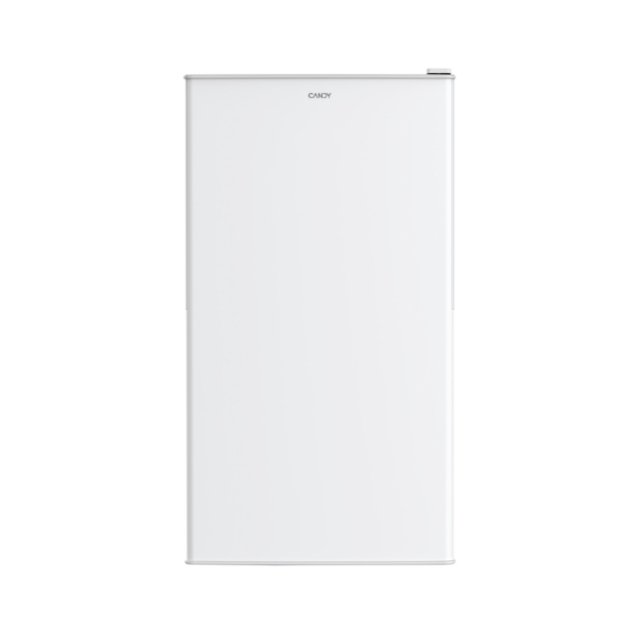 Samostojeća, Jedna vrata - Compact, Statički, Smart sadržaji, Klasa E