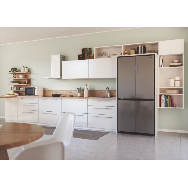 CFQQ5T817EPS 34005411 22