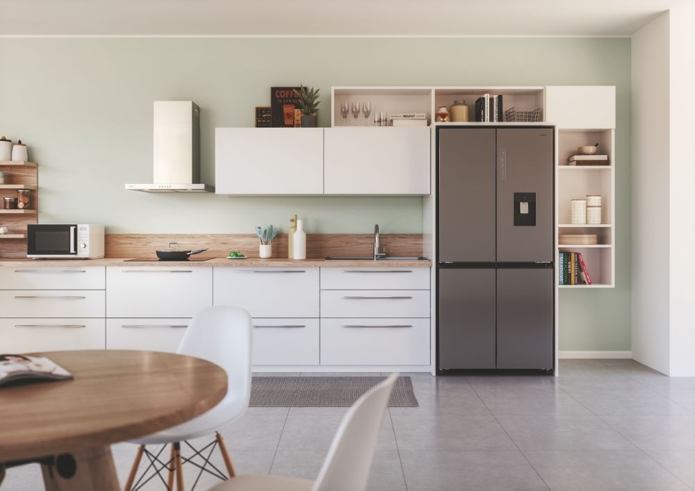 CFQQ5T817EWPS 34005412 22