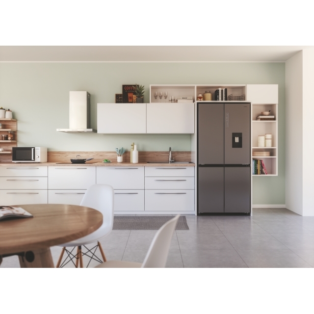 CFQQ5T817EWPS 34005412 22