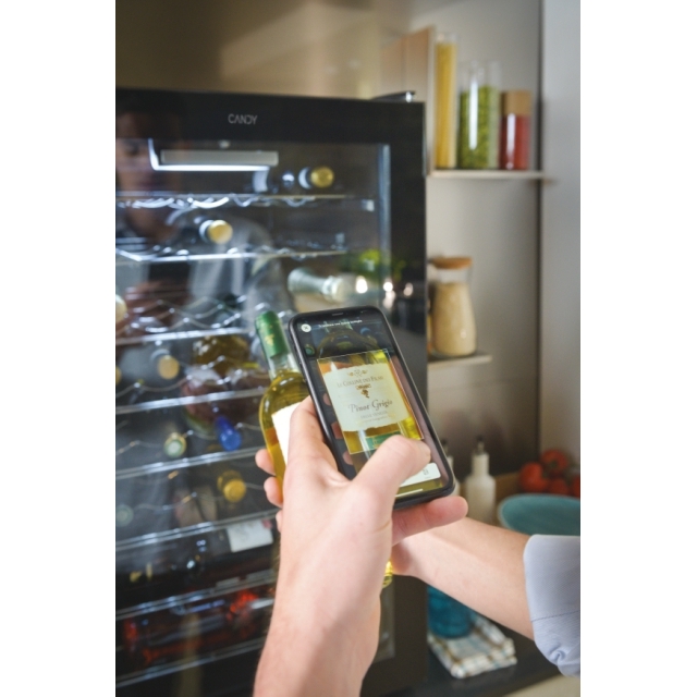 CWC 150 EM/NF 34005608 11