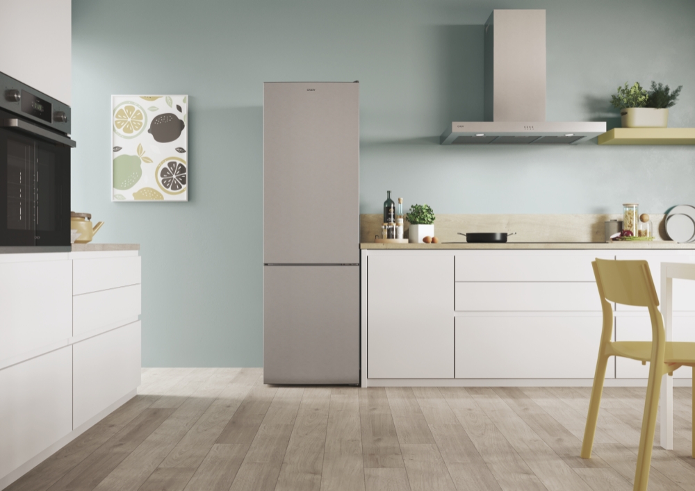 CCT3L517ES 34005033 12