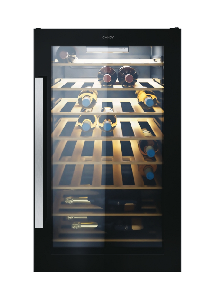 CWC 154 EEL/NF 34005613 0