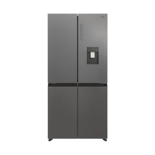 Frigoríficos, Libre Instalación, 4 Puertas, No Frost, Clase E
