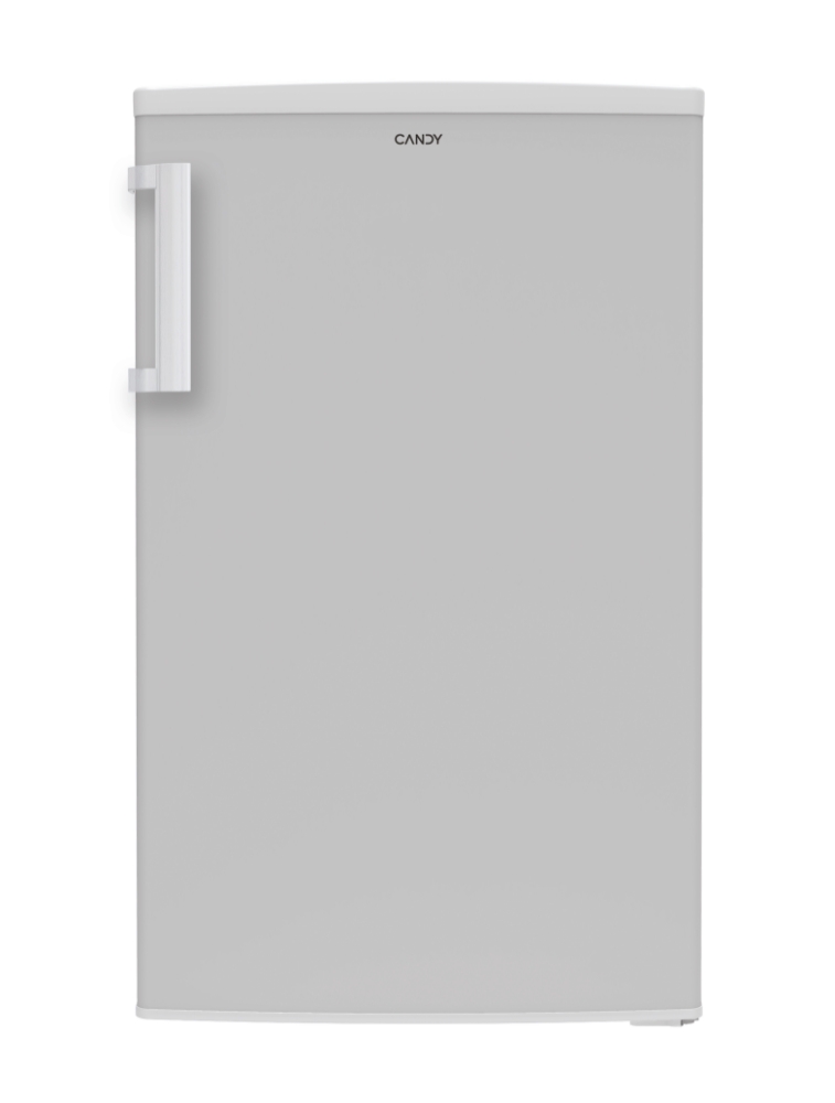 COT1S45ESH 34005078 0