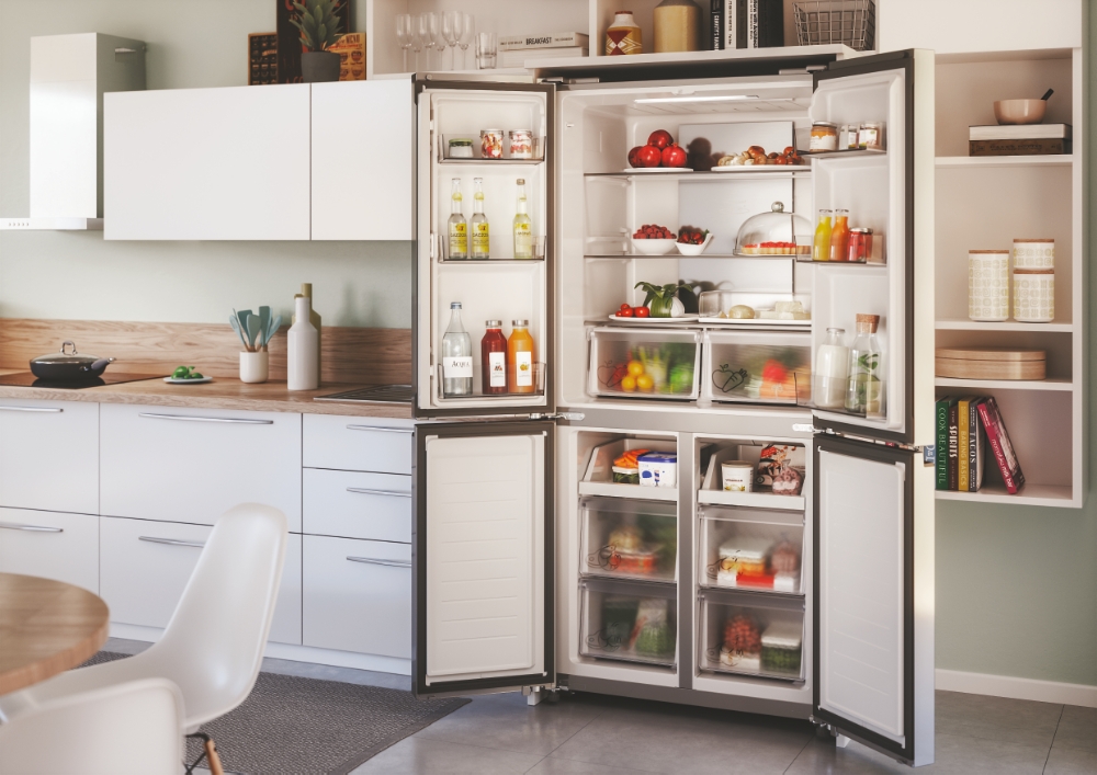 CFQQ5T817EPS 34005411 21