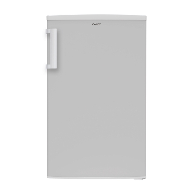 COT1S45ESH 34005078 0