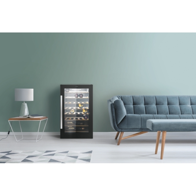 CWC 154 EEL/NF 34005613 7