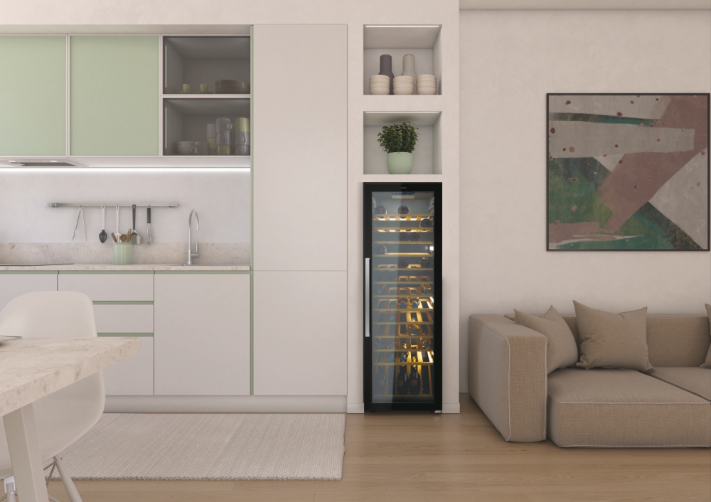 CWC 200 EELW/NF 34005617 6