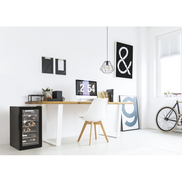 CWC 021 M/NF 34005610 9