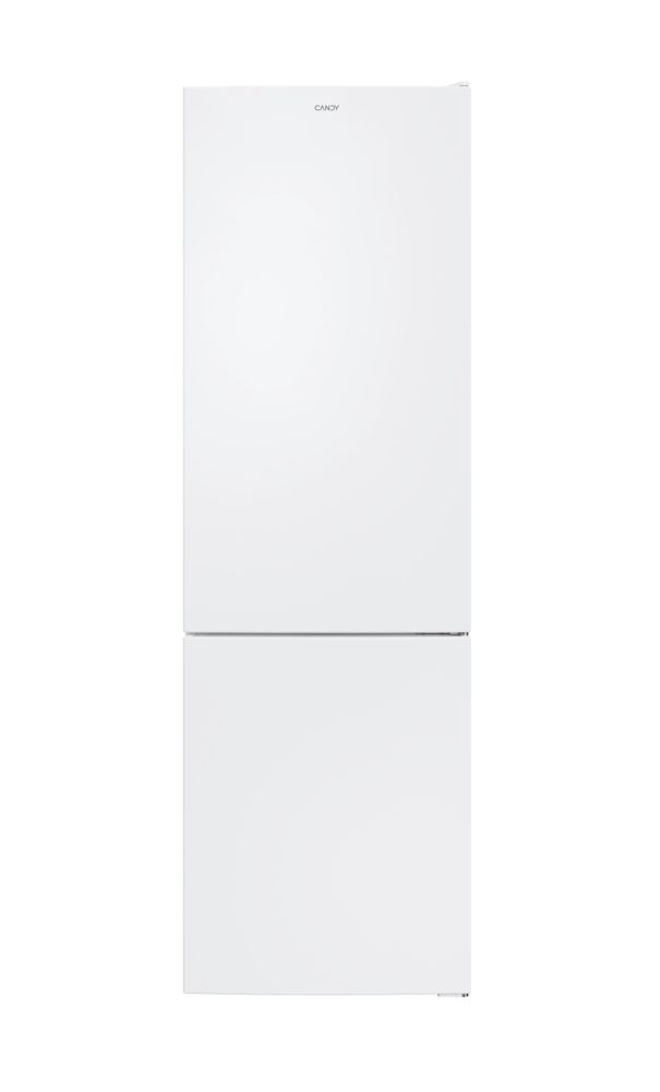 CCT3L517EW 34005031 0