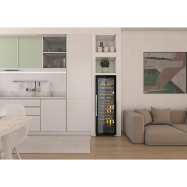 CWC 200 EELW/NF 34005617 6