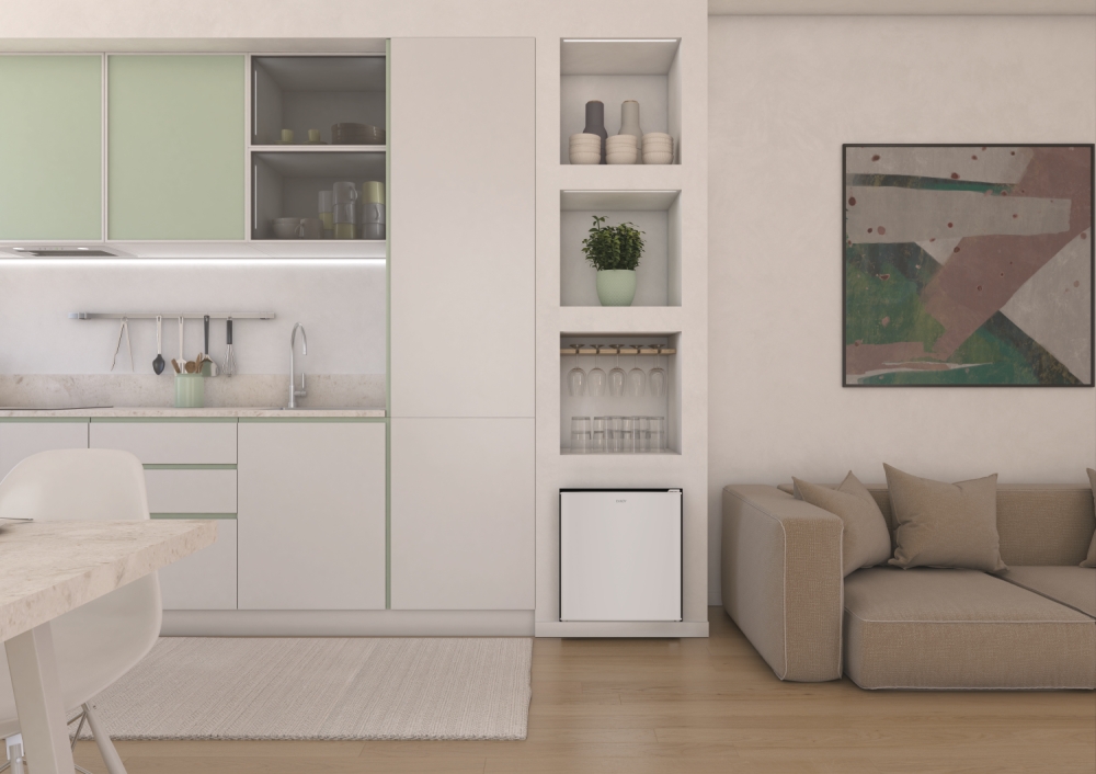 CHASD4351EWC 34005397 2