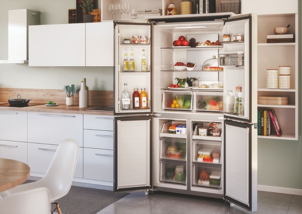 CFQQ5T817EWPS 34005412 21