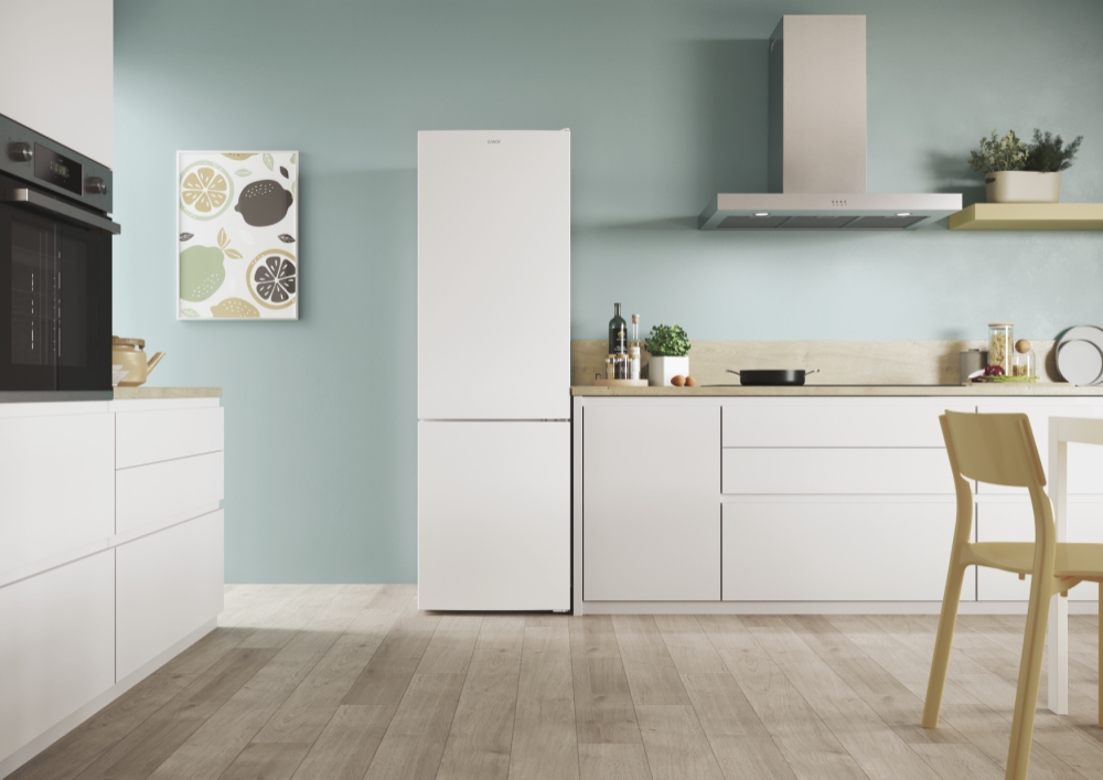 CCT3L517EW 34005031 12