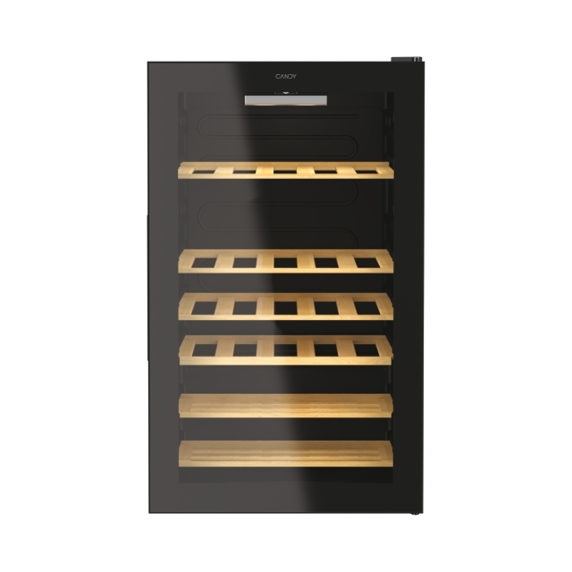 CWC 150 MHF 34005615 6