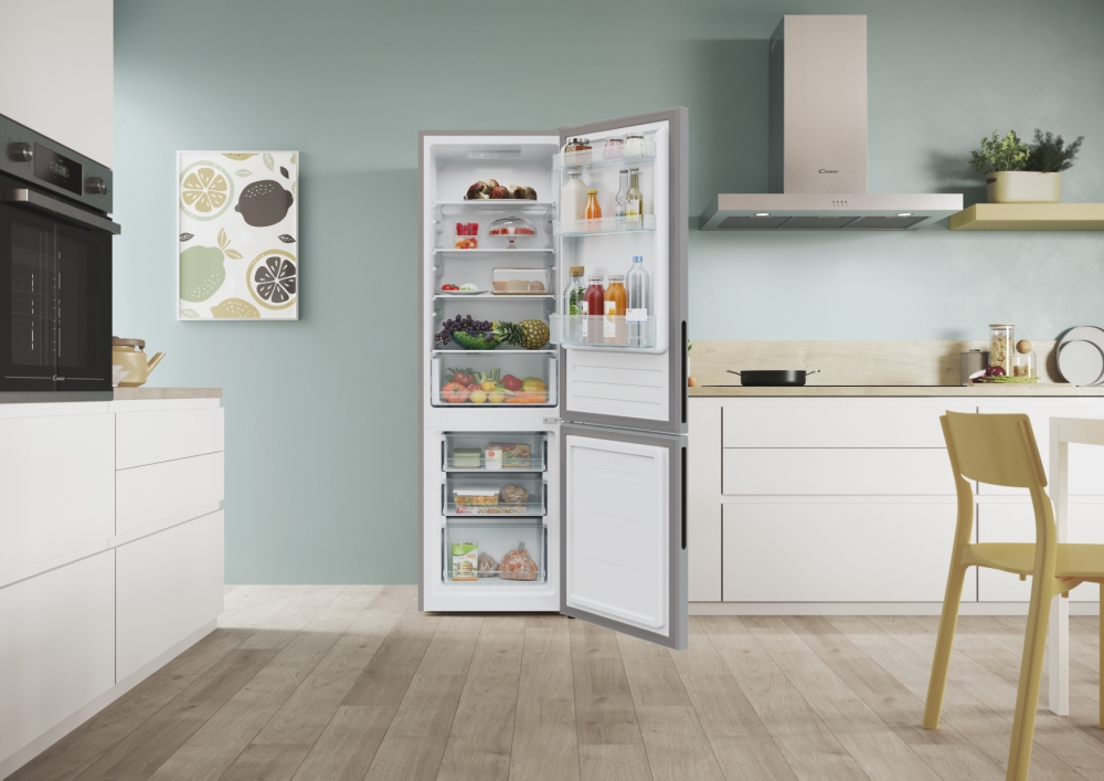 CCT3L517ES 34005033 13