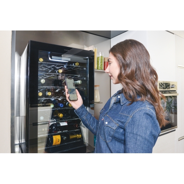 CWC 150 EM/NF 34005608 7