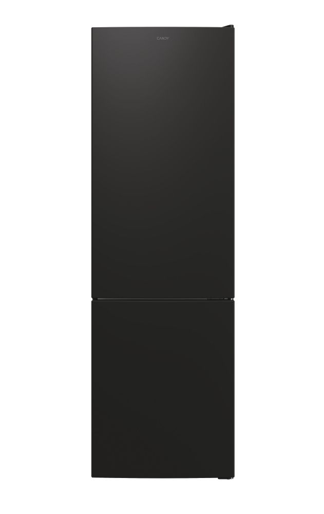 CCT3L517EB 34005032 0