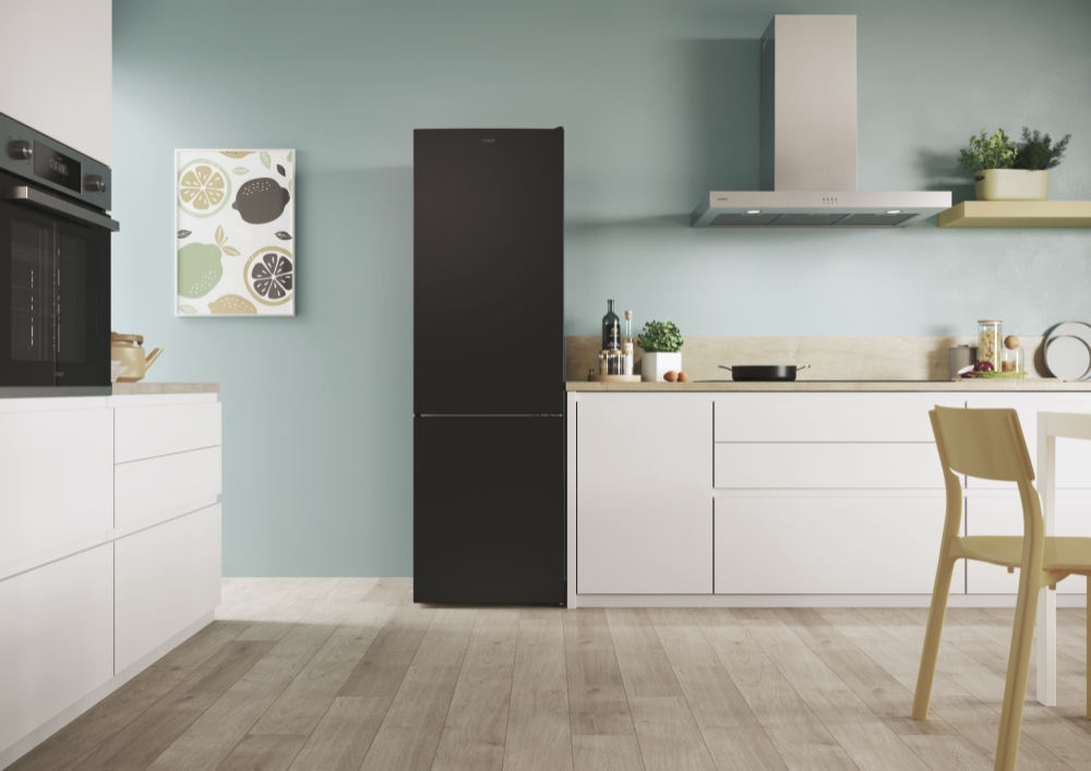 CCT3L517EB 34005032 12