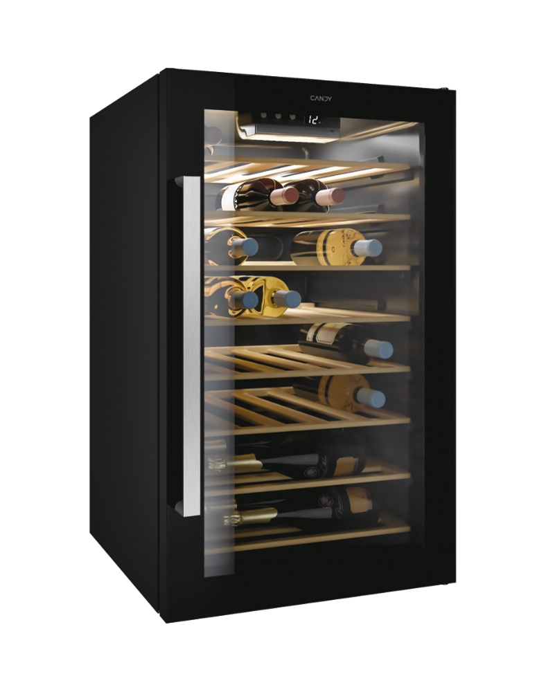 CWC 154 EEL/NF 34005613 6