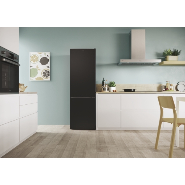 CCT3L517EB 34005032 12