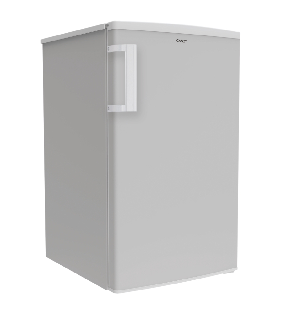 COT1S45ESH 34005078 6