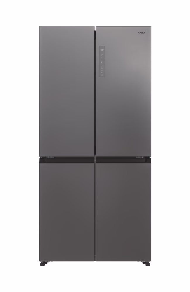 CFQQ5T817EPS Réfrigérateurs Grande