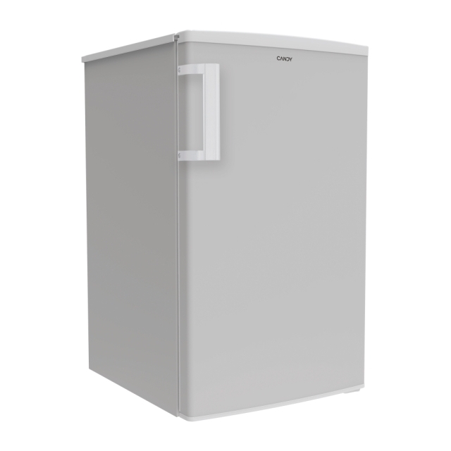 COT1S45ESH 34005078 6