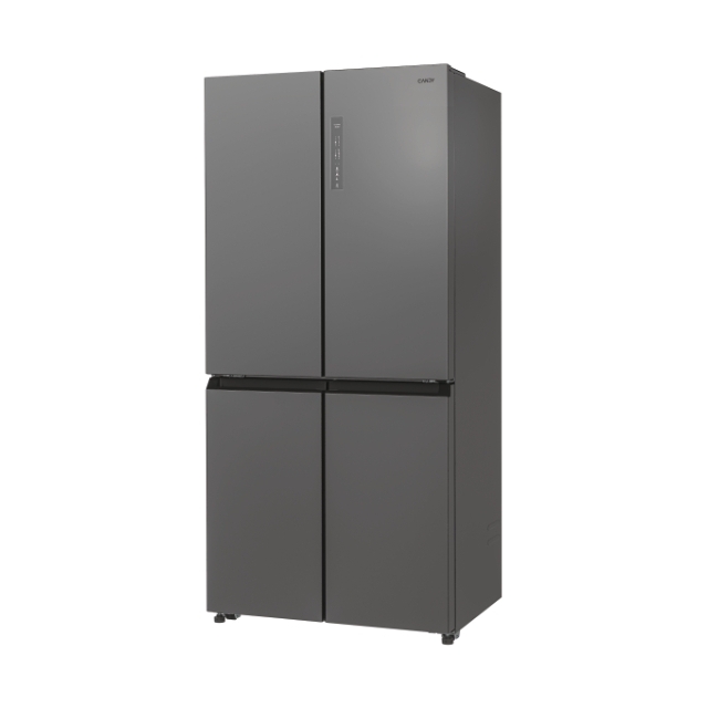 CFQQ5T817EPS 34005411 18