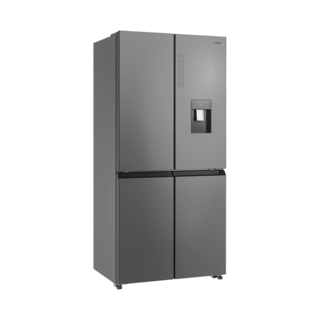 CFQQ5T817EWPS 34005412 17