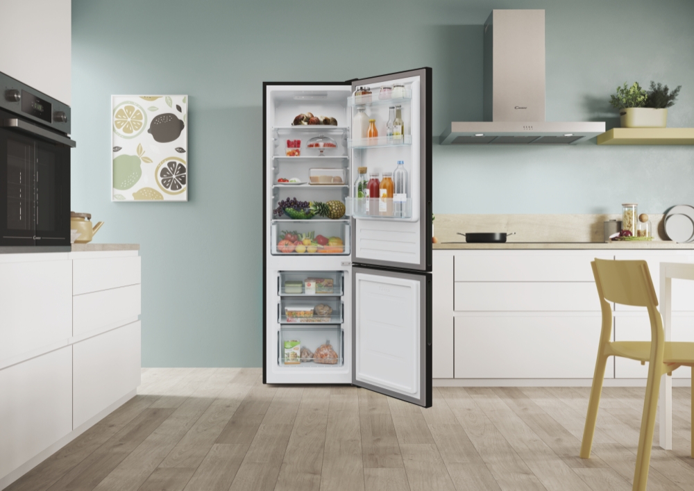 CCT3L517EB 34005032 13