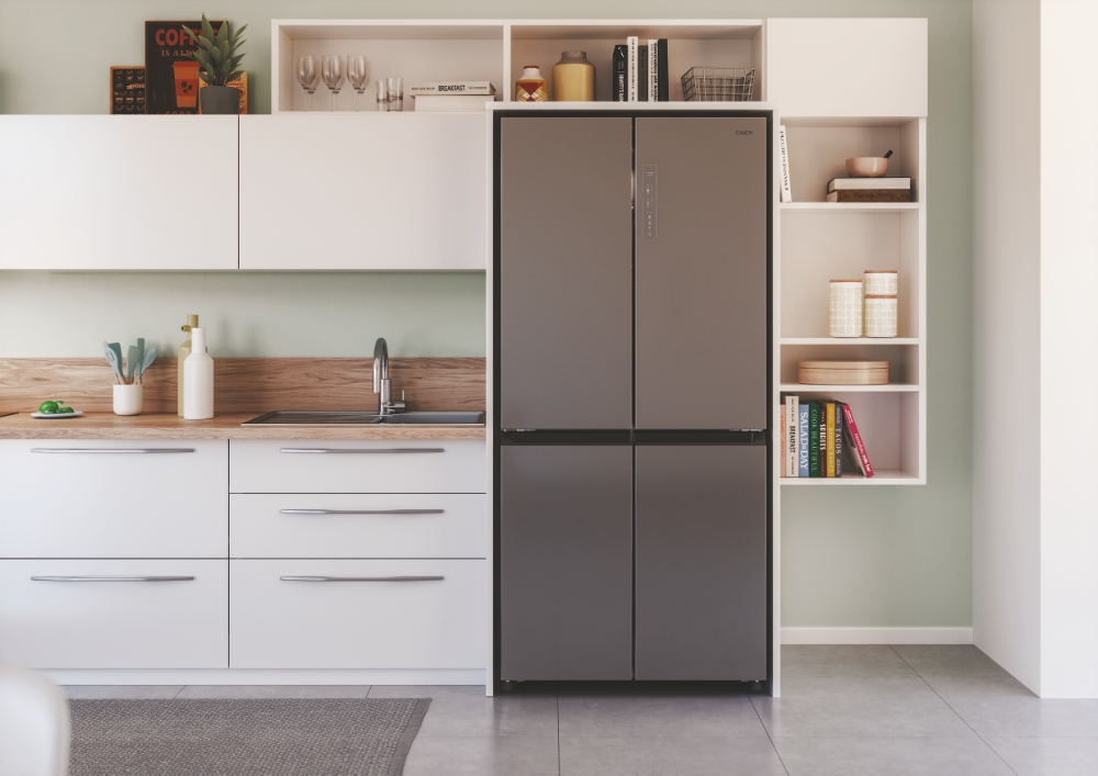 CFQQ5T817EPS 34005411 19