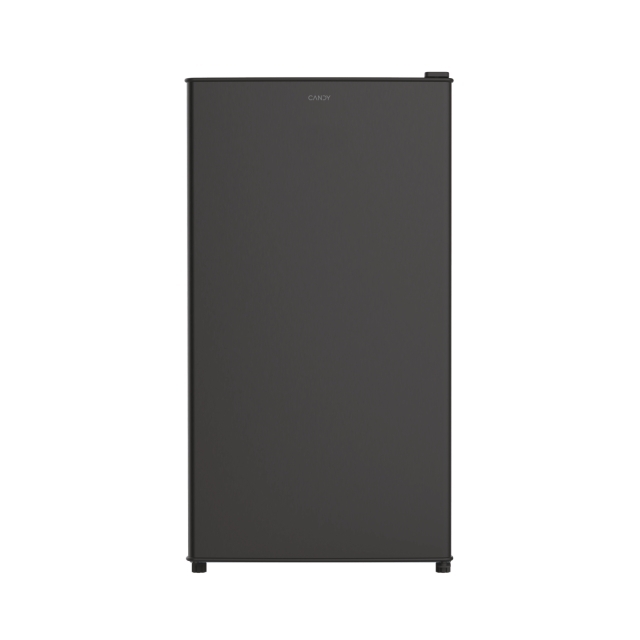 Samostojeća, Jedna vrata - Compact, Statički, Smart sadržaji, Klasa E