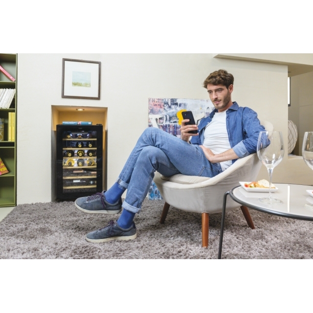 CWCEL 210/NF 34005618 11