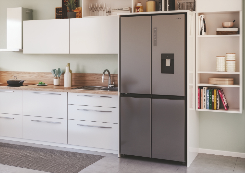 CFQQ5T817EWPS 34005412 20