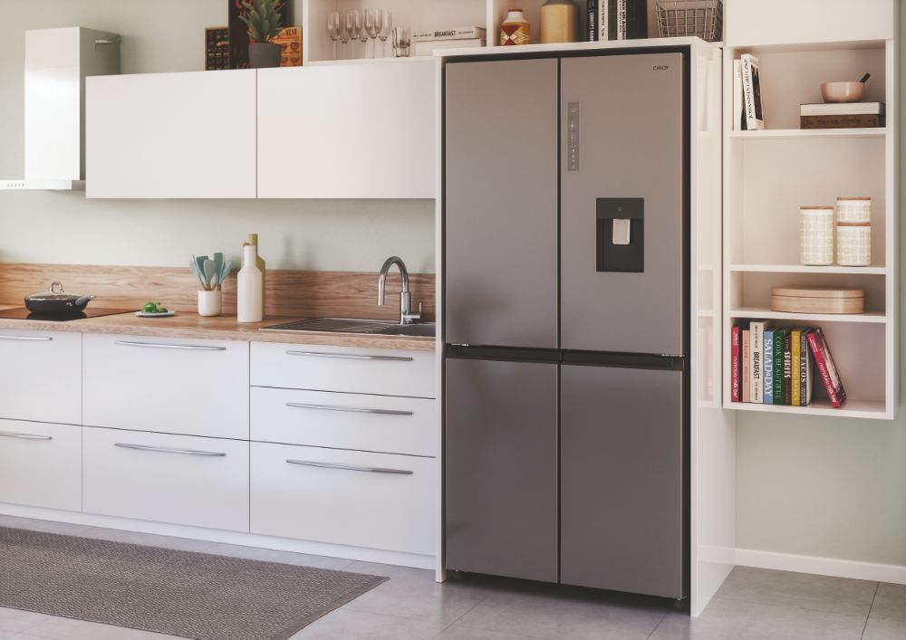 CFQQ5T817EWPS 34005412 20