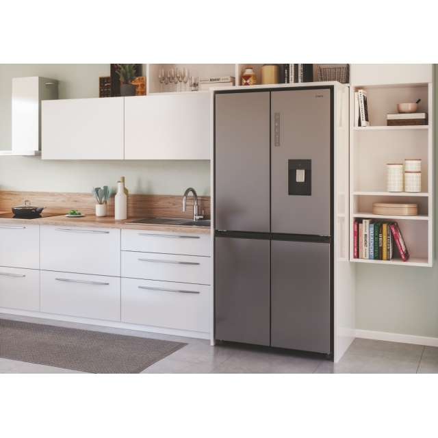 CFQQ5T817EWPS 34005412 20