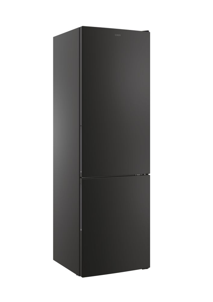 CCT3L517EB 34005032 11