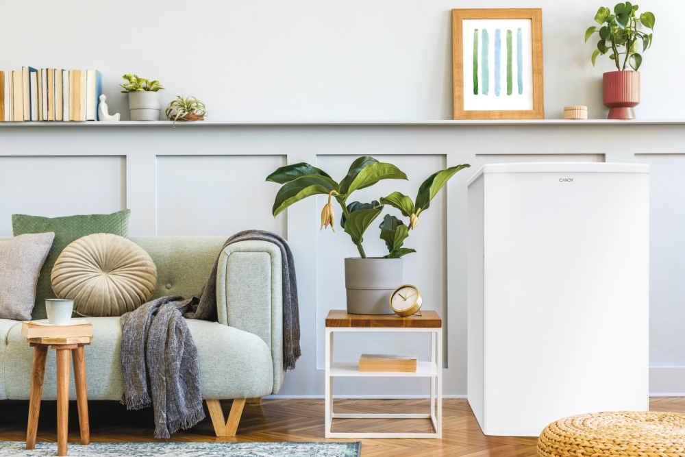 COT1S45EW 34005075 7