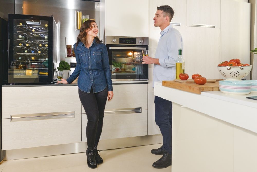 CWC 150 EM/NF 34005608 9