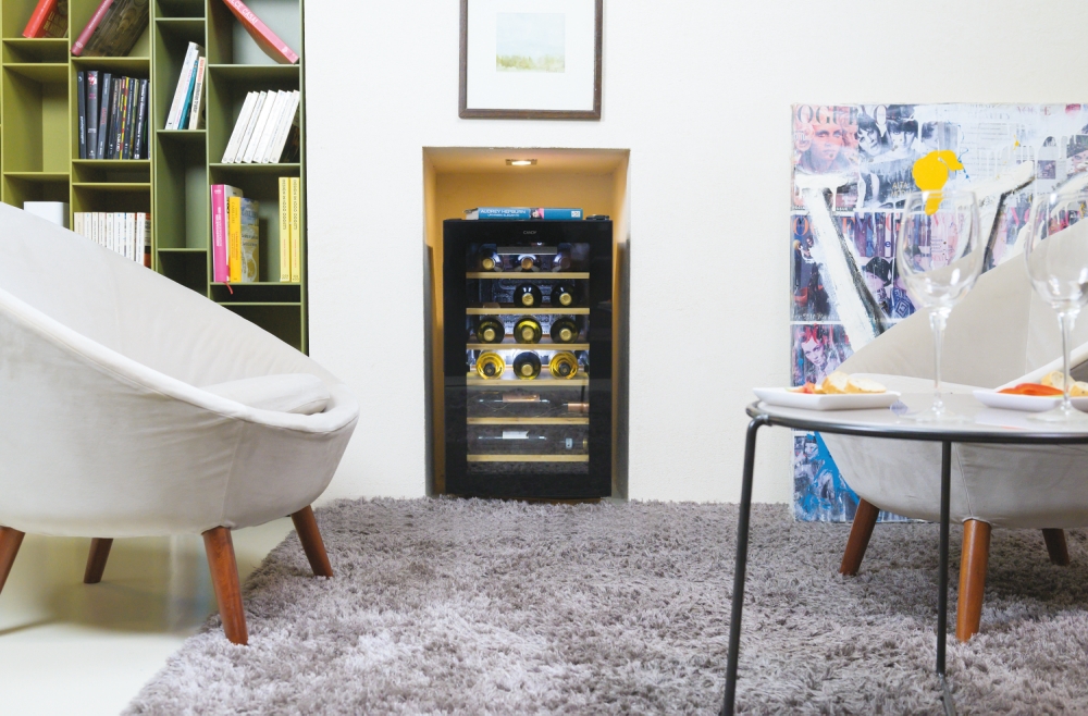 CWCEL 210/NF 34005618 12